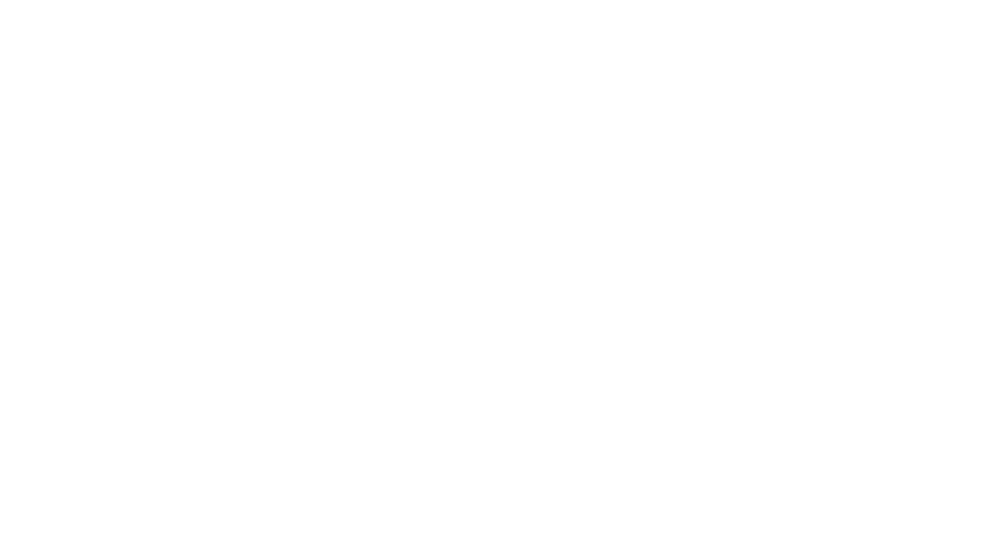 MAEGIS ARTS Logo